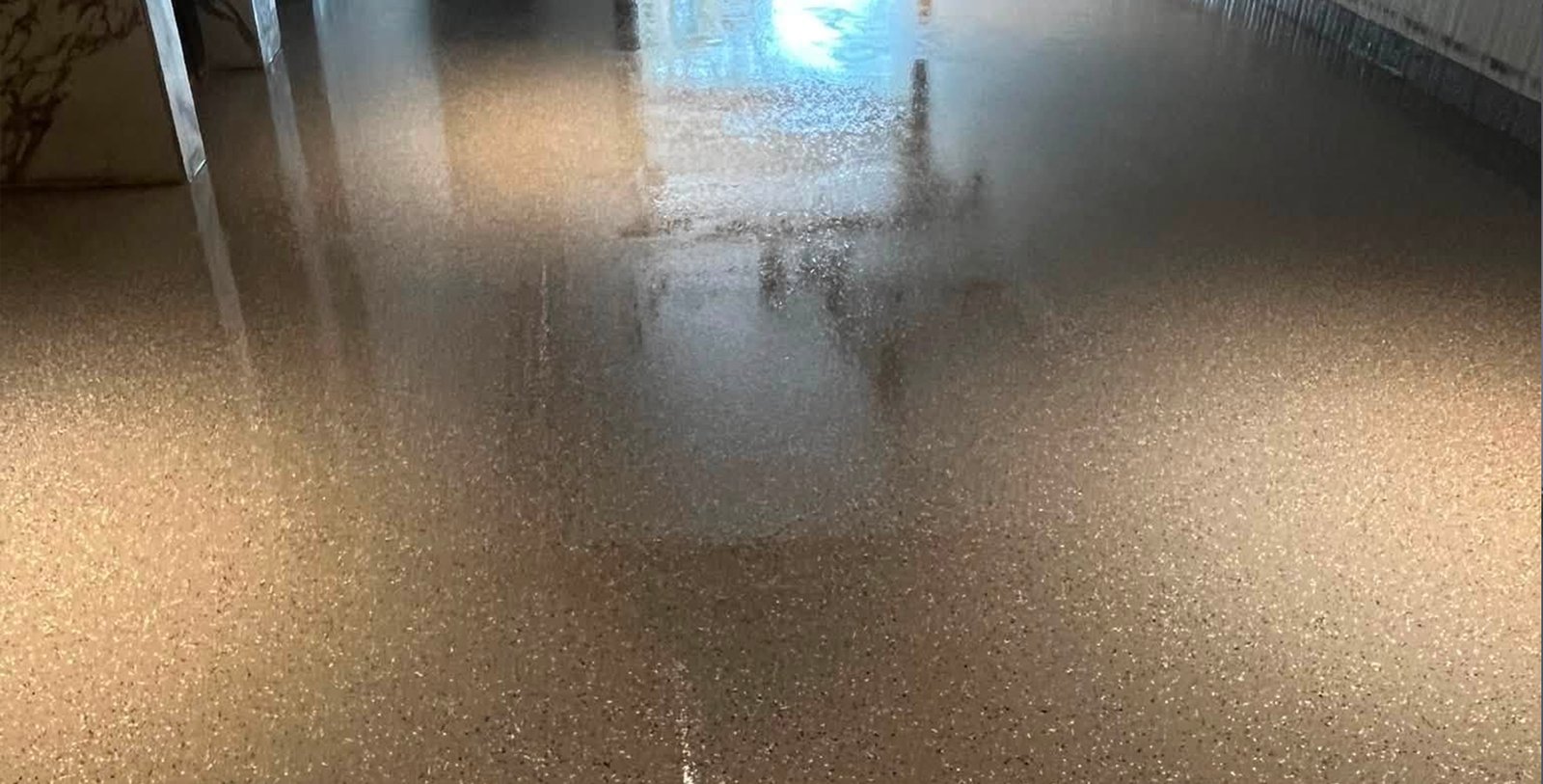 Anti-Slip Coatings
